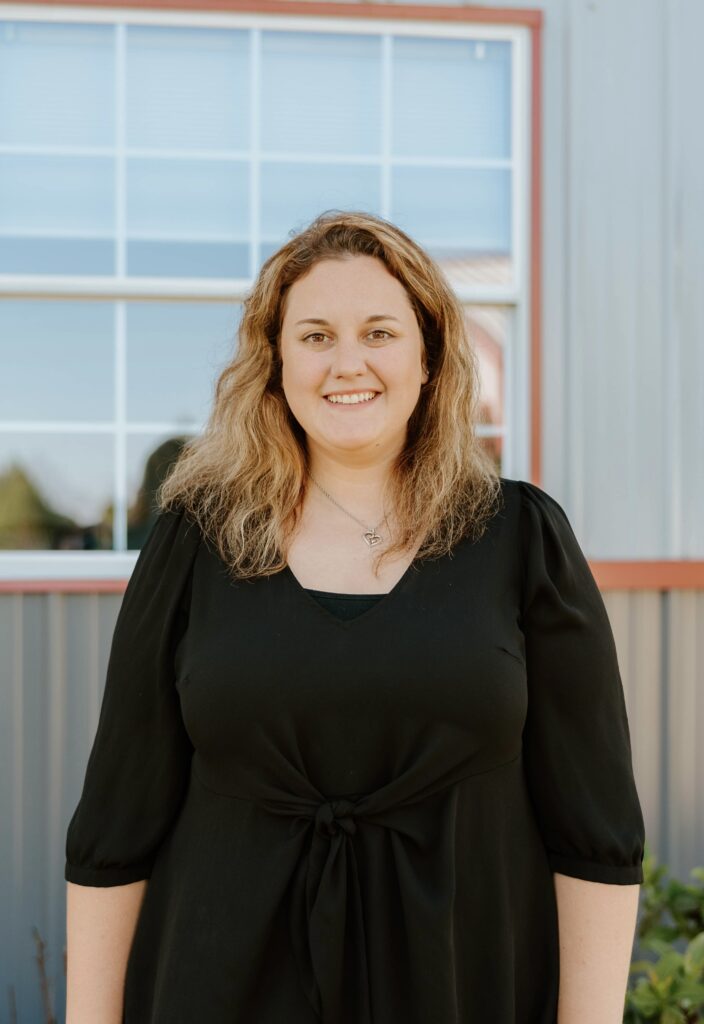 Sidney Greer Billing New Construction