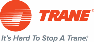 Trane logo